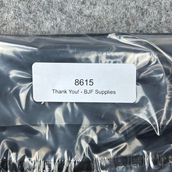 J Jill Pants Women 6 Brown Corduroy Mid Rise Ankle Pockets Stretch Cotton Casual - Picture 12 of 12